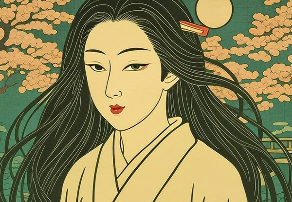 Onryō