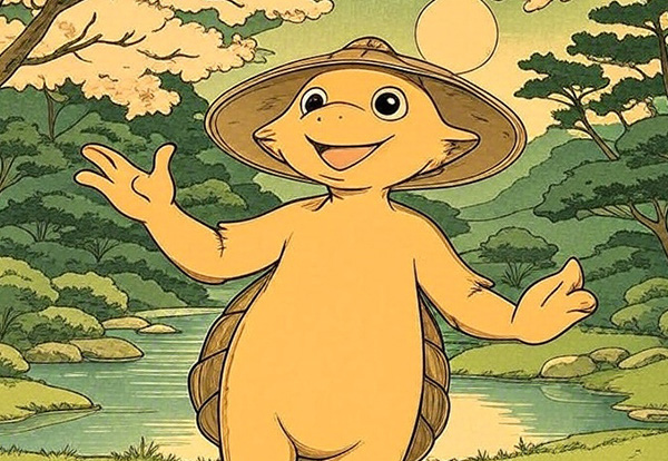 Seko