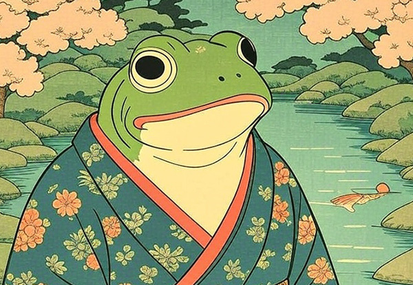 Senpoku-Kanpoku