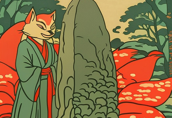 Sesshō-seki