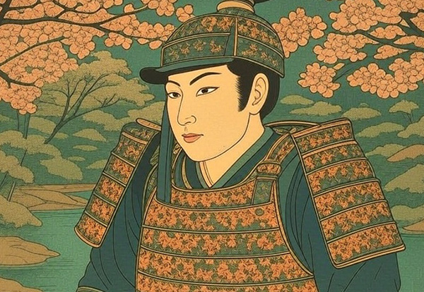 Setotaishō