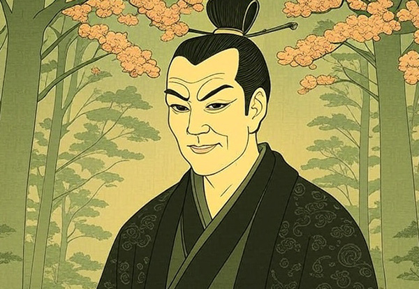 Shinigami