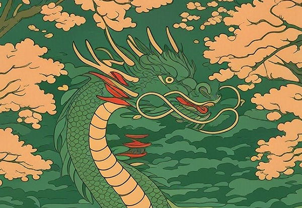 Shiro-uneri