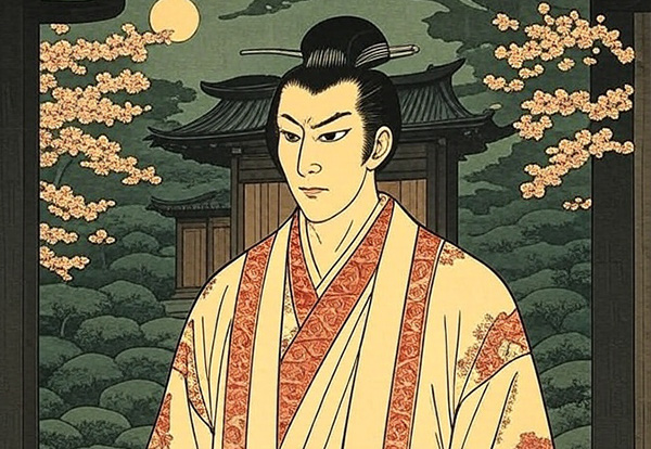 Shiryō