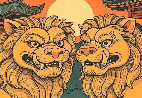 Shisa