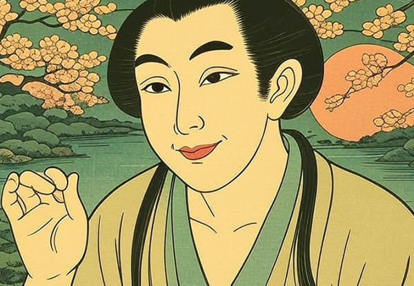 Shōjō