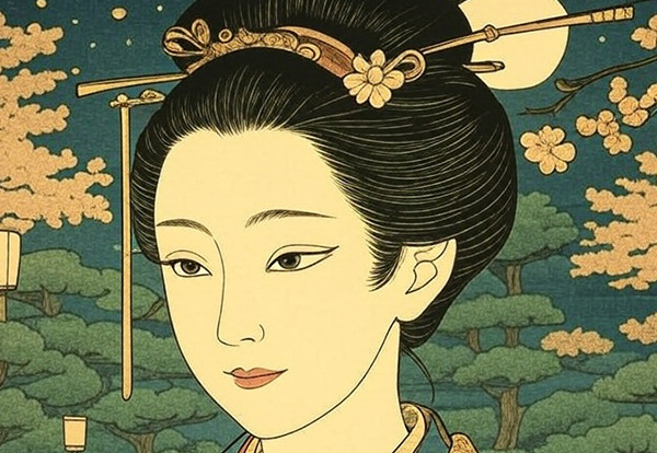 Shōkera
