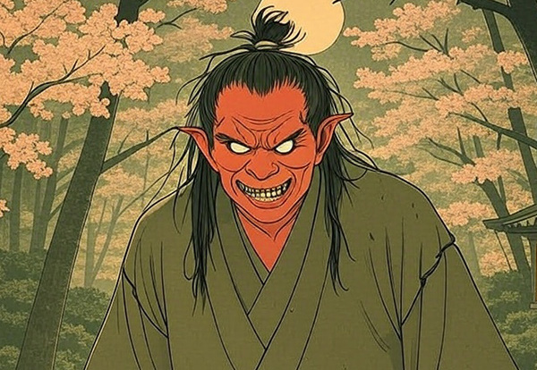 Shunoban