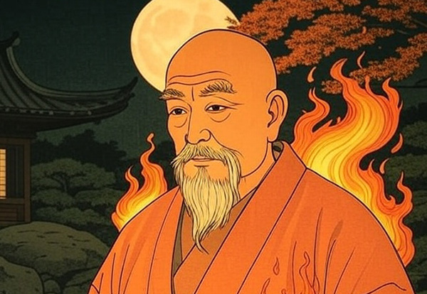 Sōgenbi