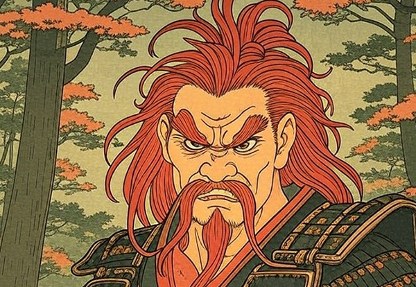 Sōjōbō