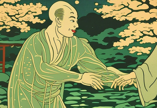 Sunekosuri