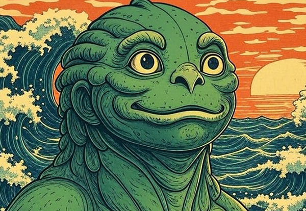 Umibōzu