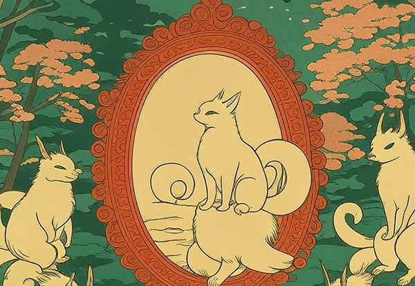 Ungaikyō