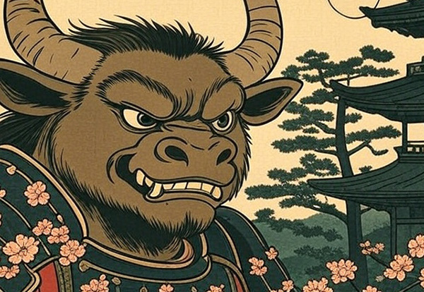 Ushi-oni
