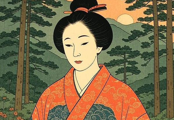 Yama-biko