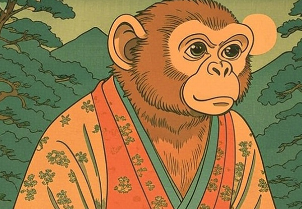 Yama-chichi
