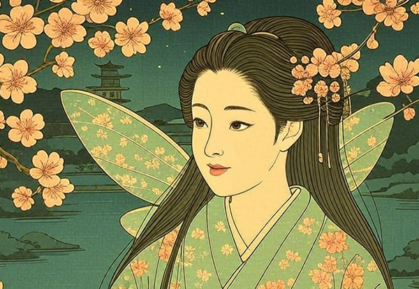 Yōsei