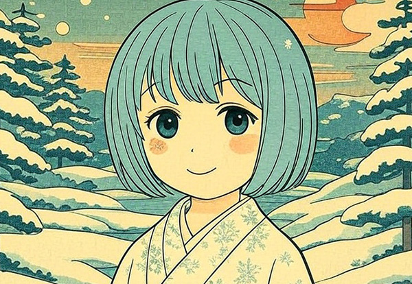 Yukinko