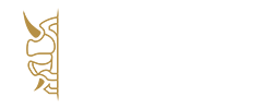 Japanese Mythical Creatures