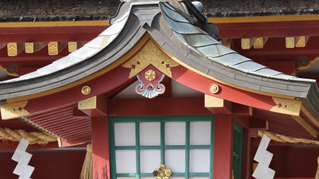 住吉神社